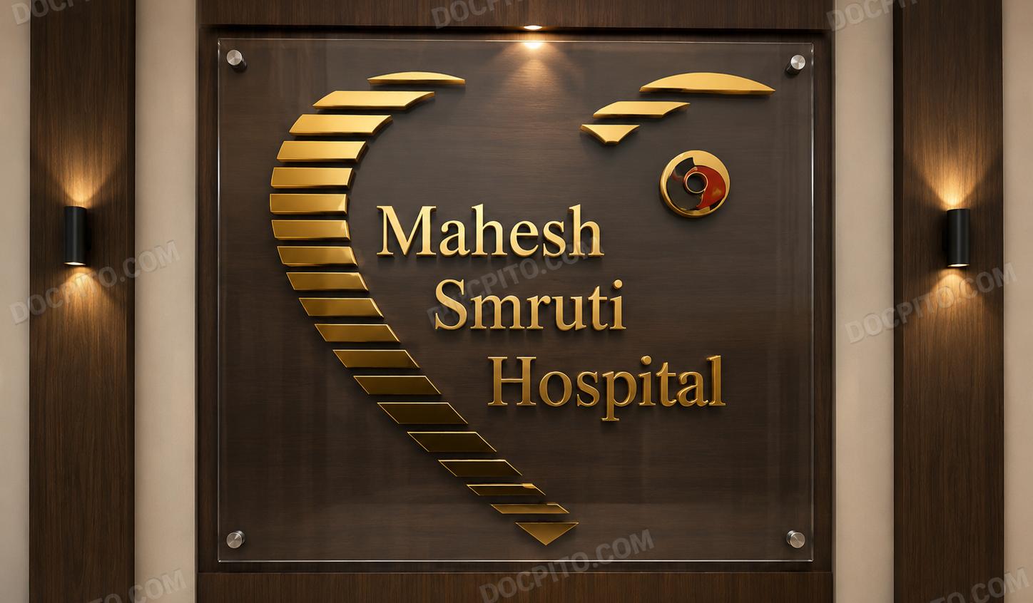 Hospital